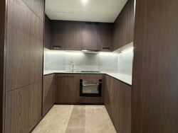 Midtown Modern (D7), Apartment #555564251